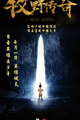 www四虎